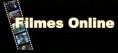 Filmes Online