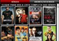 Seriados Online
